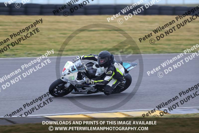 7th March 2020;Anglesey Race Circuit;No Limits Track Day;anglesey no limits trackday;anglesey photographs;anglesey trackday photographs;enduro digital images;event digital images;eventdigitalimages;no limits trackdays;peter wileman photography;racing digital images;trac mon;trackday digital images;trackday photos;ty croes